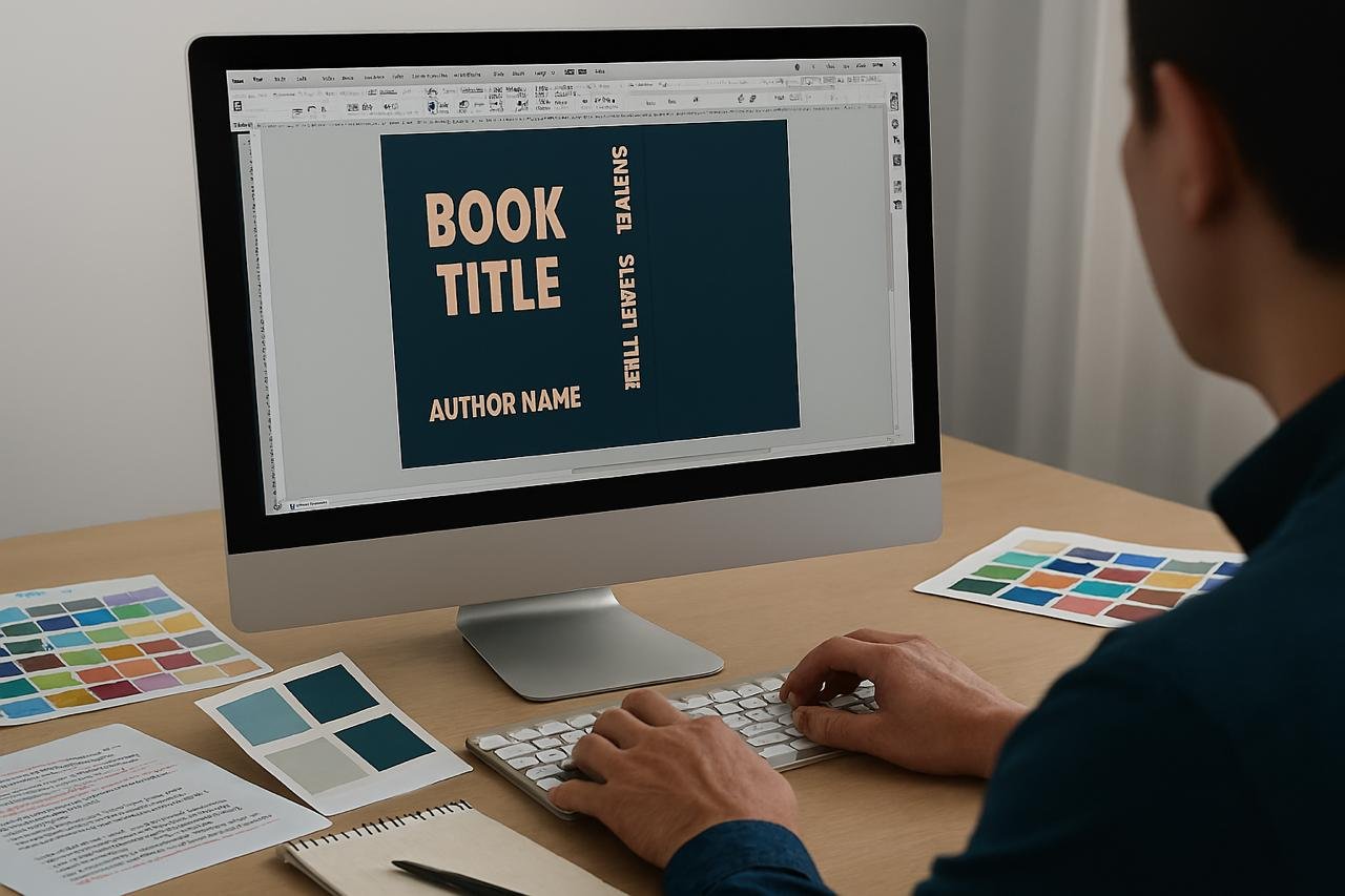 Imagem do WhatsApp de 2025-10-06 à(s) 13.46.00_f7cae00b