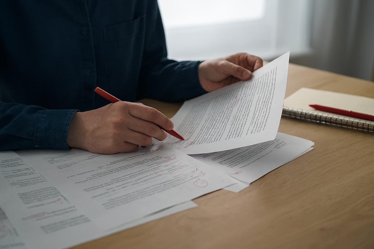 Imagem do WhatsApp de 2025-10-06 à(s) 13.46.01_2a4d10b8