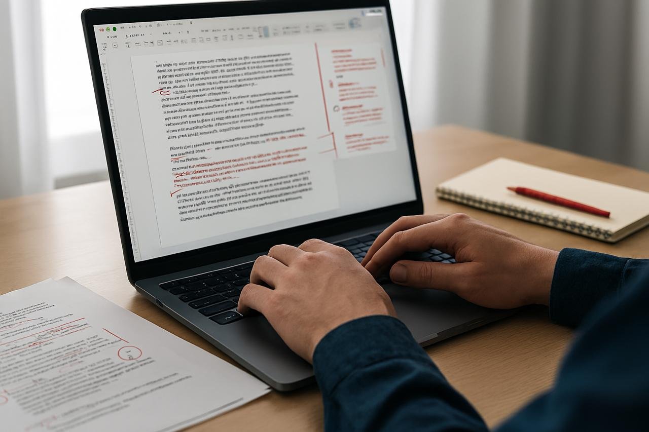 Imagem do WhatsApp de 2025-10-06 à(s) 13.46.02_efb47787