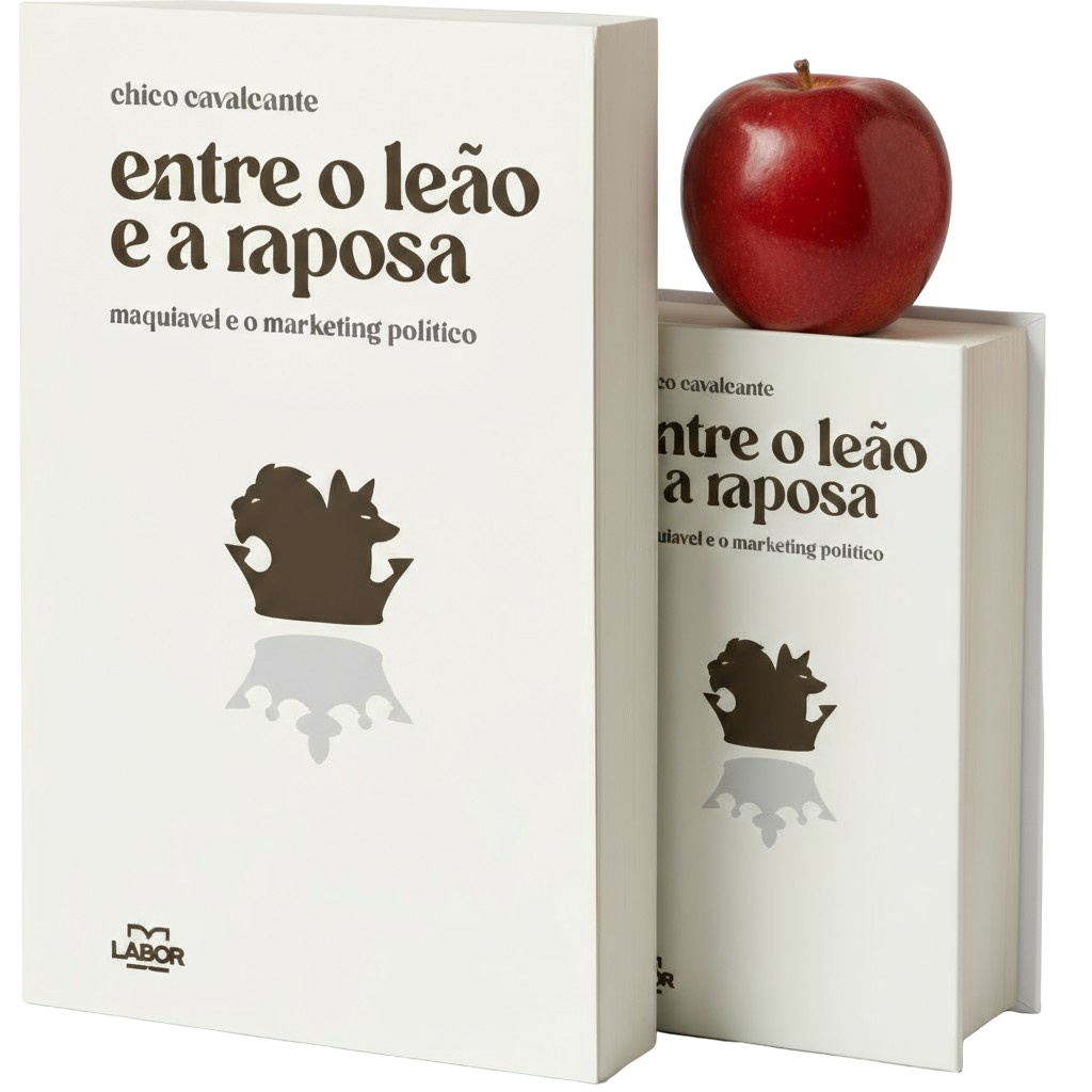 freepik__background__46572