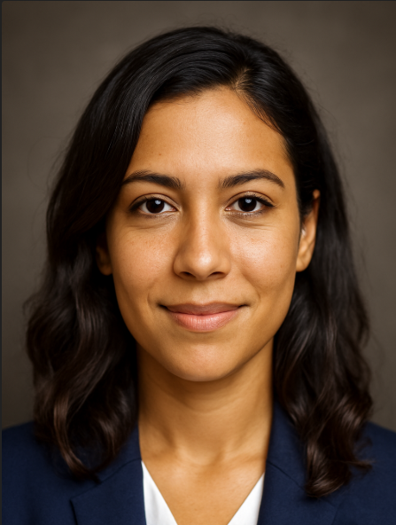 imagem_2025-10-06_112834670