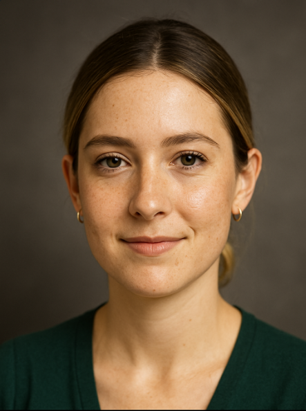 imagem_2025-10-06_113106323